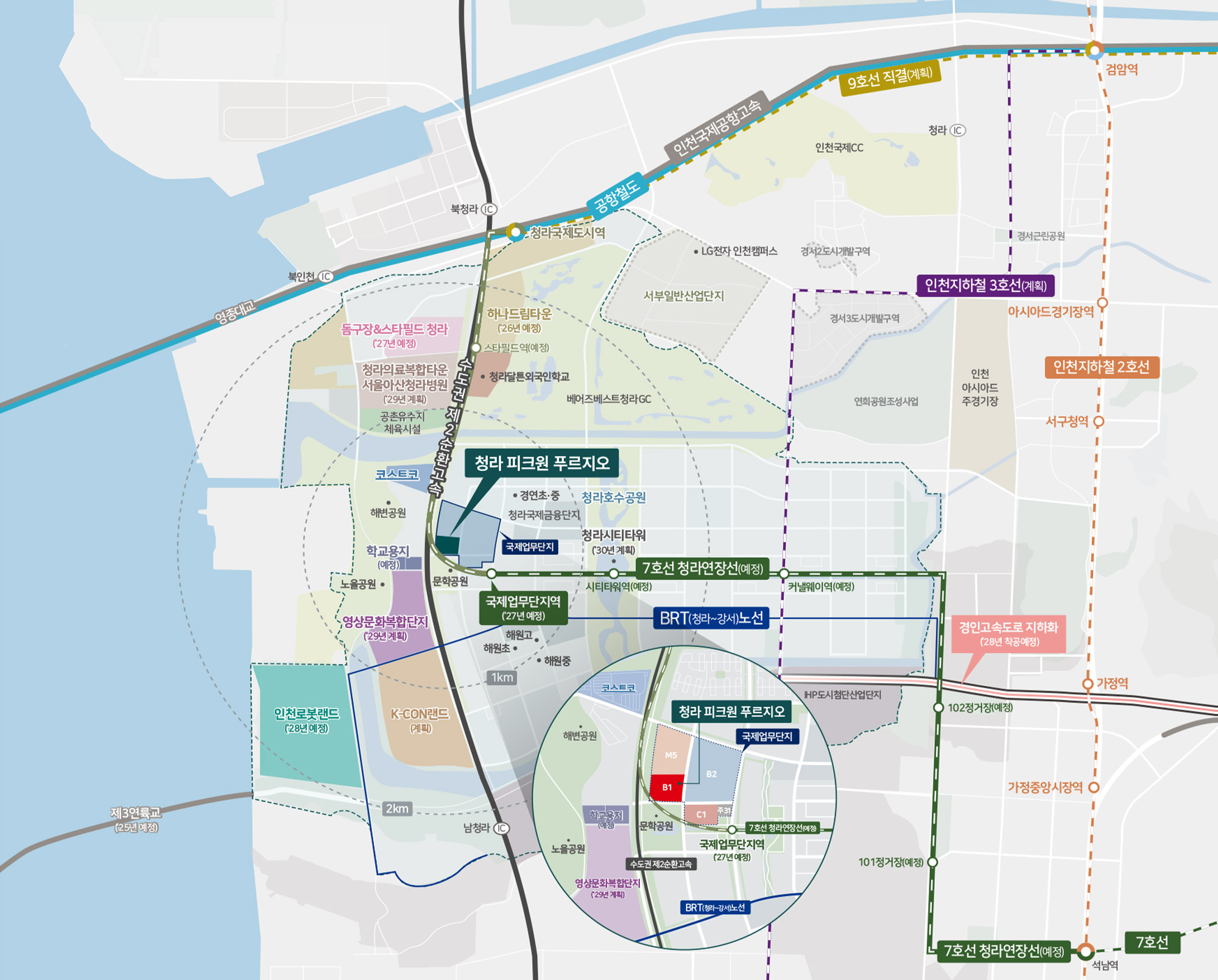 location_map.jpg